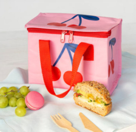 Koeltas Cherry - Rex London