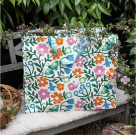 Big shopper Esme - Rex London