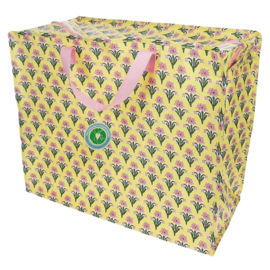 Big shopper Chandani - Rex London