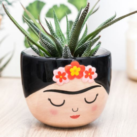Bloempotje Frida - Sass & Belle