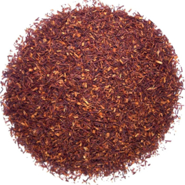 Gewoon rooibos - Rooibosthee