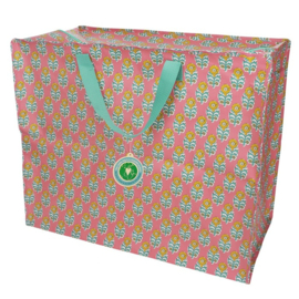 Big shopper Daksha - Rex London