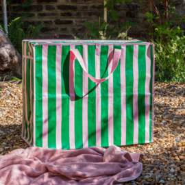 Big shopper Streep - Rex London