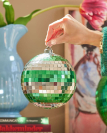 Woondecoratie & geur