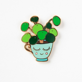 Pin | Pilea