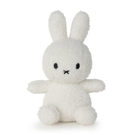 Nijntje - Miffy knuffel teddy Cream 23 cm