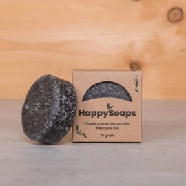 Shampoo Bar | The Happy Panda