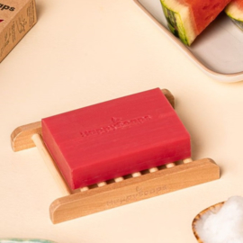Body Wash Bar | You're one in a melon