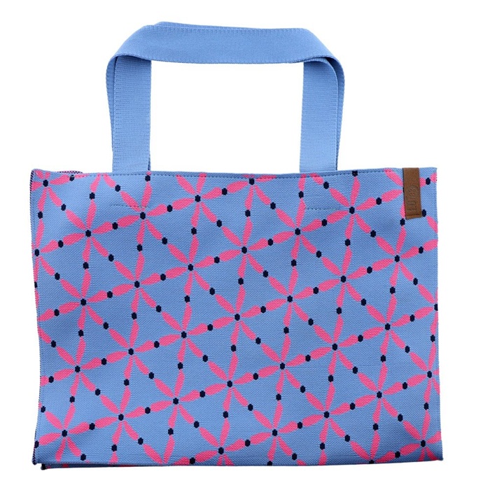 Shopper Hiske