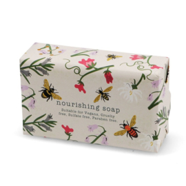Handzeep Honey bee - Rex London
