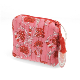 Make-up tas Kalyani - Rex London