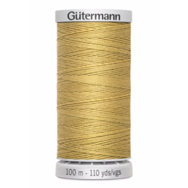 893 Beige Gutermann