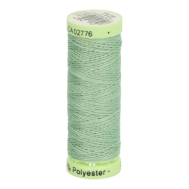 297 Groen Gutermann