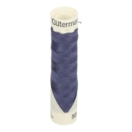 086 Paars Gutermann
