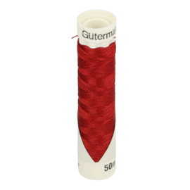 367 Rood Gutermann