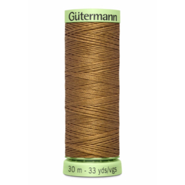 887 Bruin Gutermann