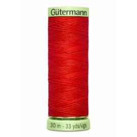 364 Rood Gutermann