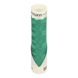 925 Groen Gutermann