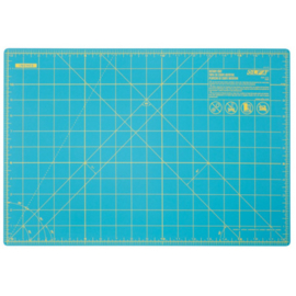 Snijmat / Cutting mat