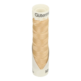 421 Beige Gutermann