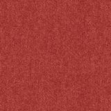 Wool Tweed Paprika