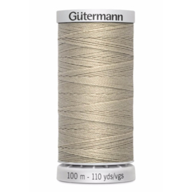 722 Beige Gutermann