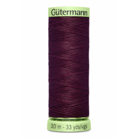 130 Paars Gutermann