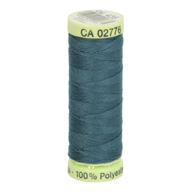 435 Blauw Gutermann