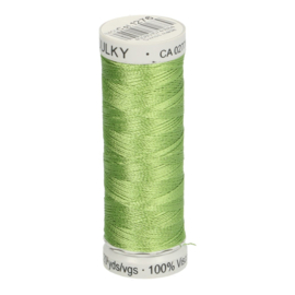 1276 Groen
