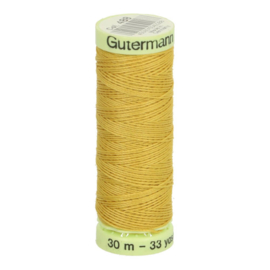 488 Beige Gutermann