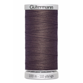 423 Bruin Gutermann