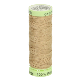 170 Beige Gutermann