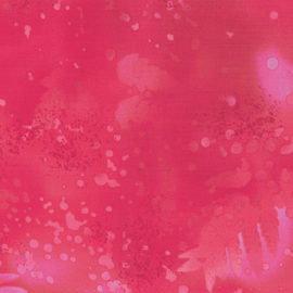 Fossil Fern - Cherry Fizz