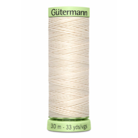 802 Beige Gutermann