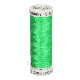 Groen mix