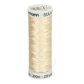 Rood Bruin Beige mix