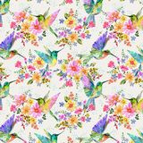 Pretty Pollinators - Ivory