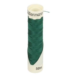 869 Groen Gutermann
