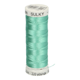 1046 Groen Blauw