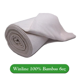 Winline 6OZ Bamboo