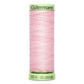 659 Roze Gutermann