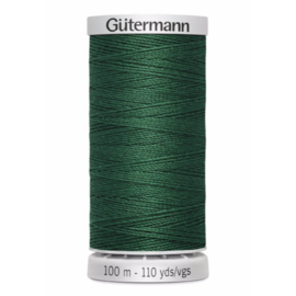 340 Groen Gutermann