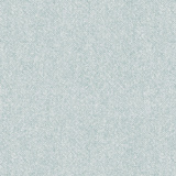 Wool Tweed Powder