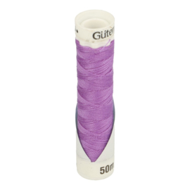 291 Paars Gutermann
