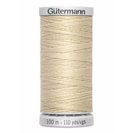 414 Beige Gutermann