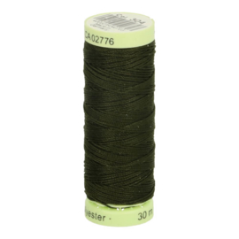304 Groen Gutermann