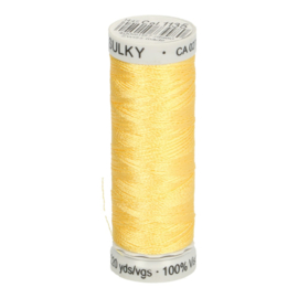 Rood Bruin Beige mix