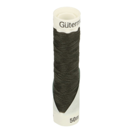 036 Grijs Gutermann