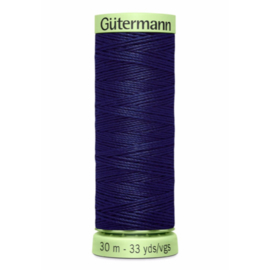 310 Blauw Gutermann