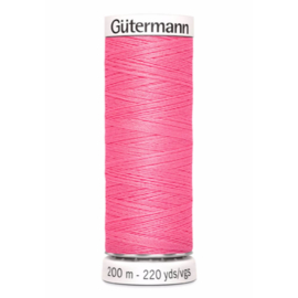 728 Roze Gutermann